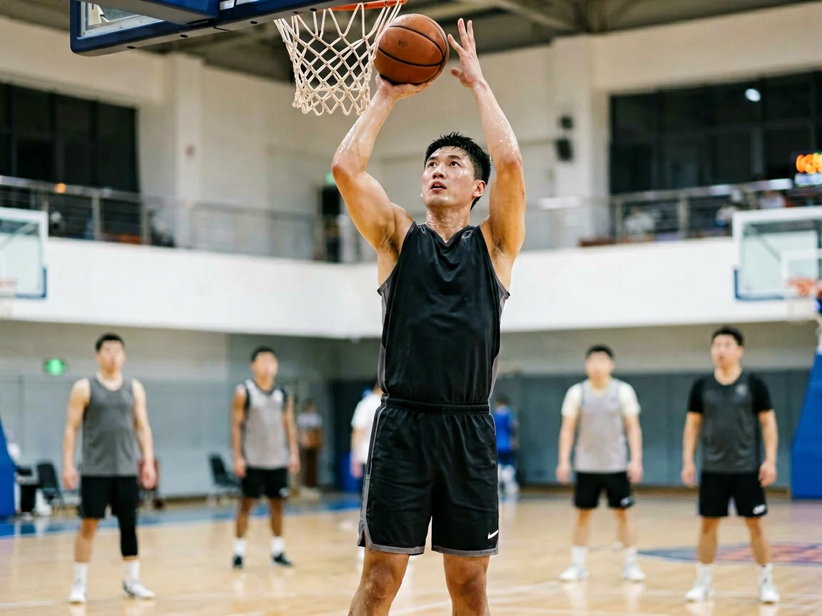 体育直播盛宴盛大开启与赛事同步共赴滚烫激情时刻
