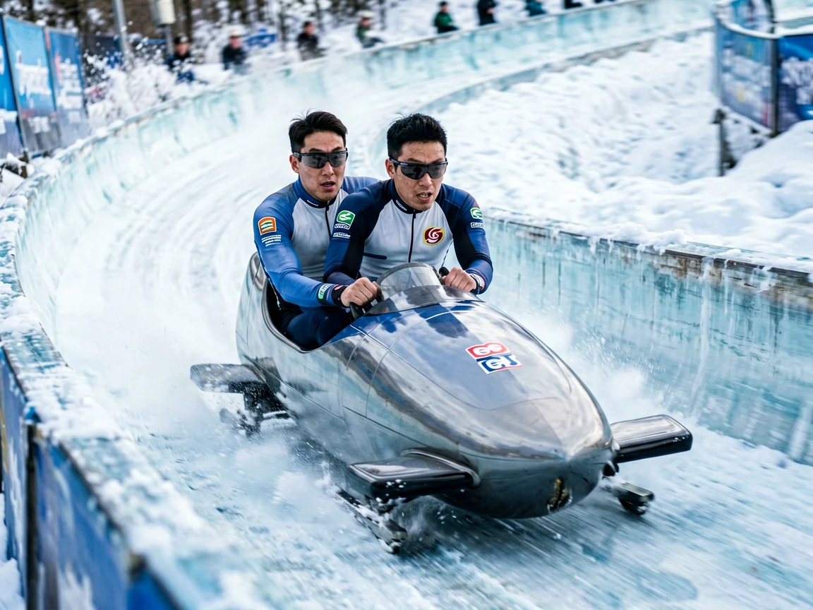 体育赛场准备,奥运五环奖牌榜